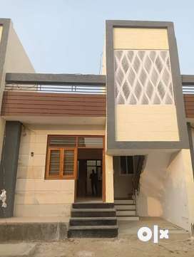 olx ajmer property