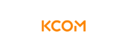 kcom reviews