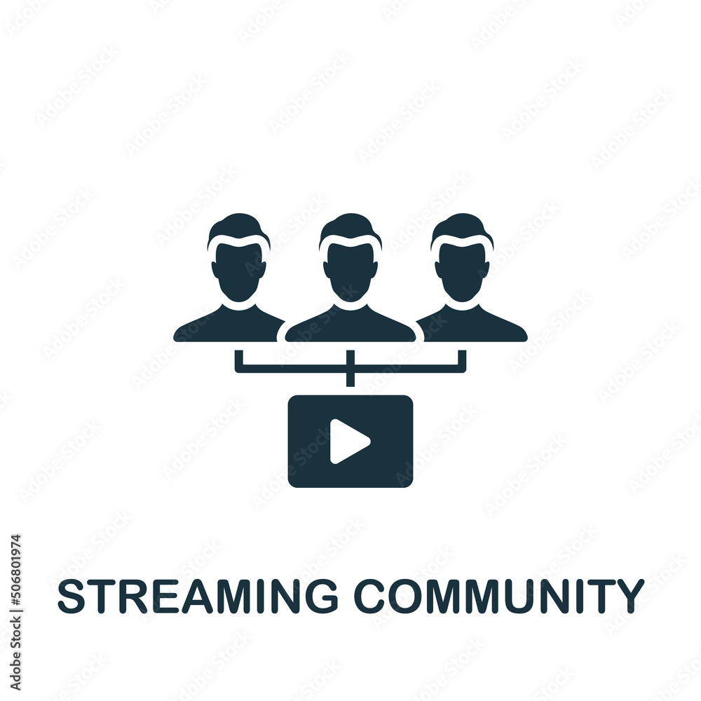 streamingcommunity