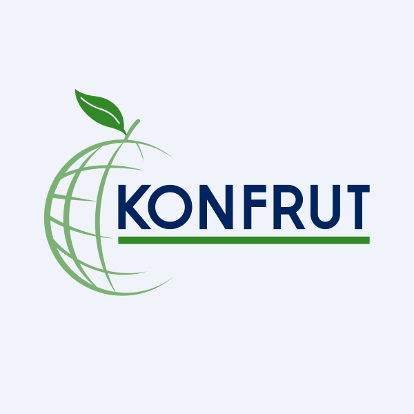 konfrut hisse