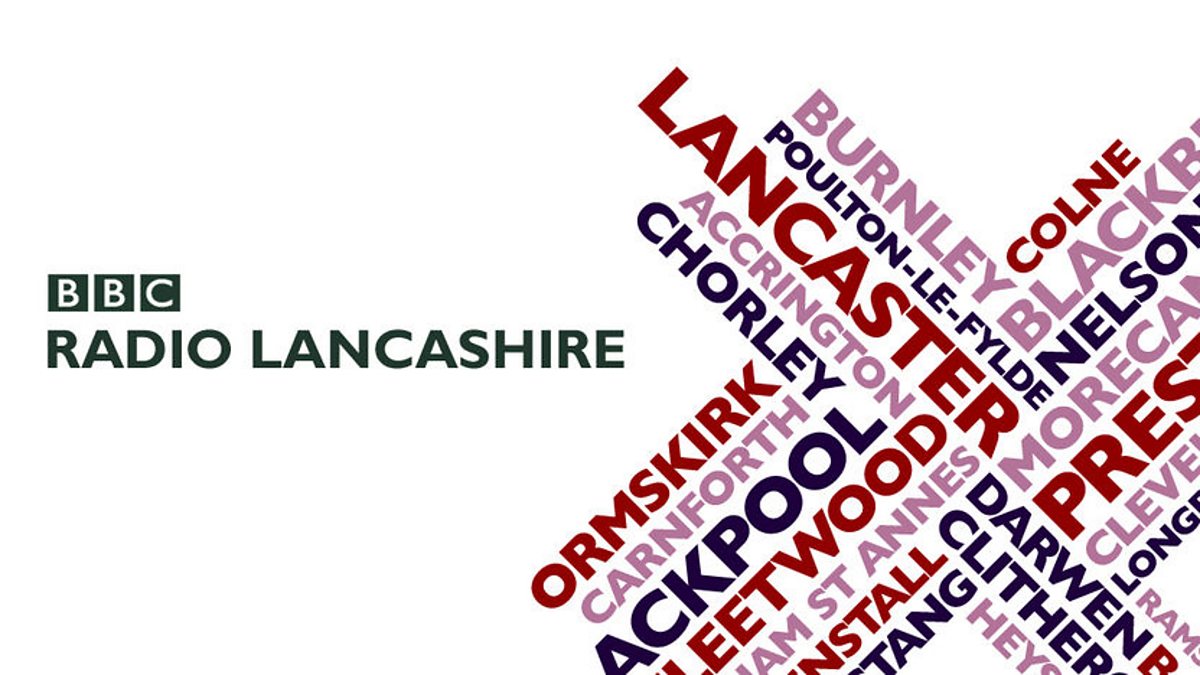 bbc radio lancashire