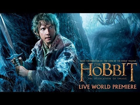 the hobbit full movie download