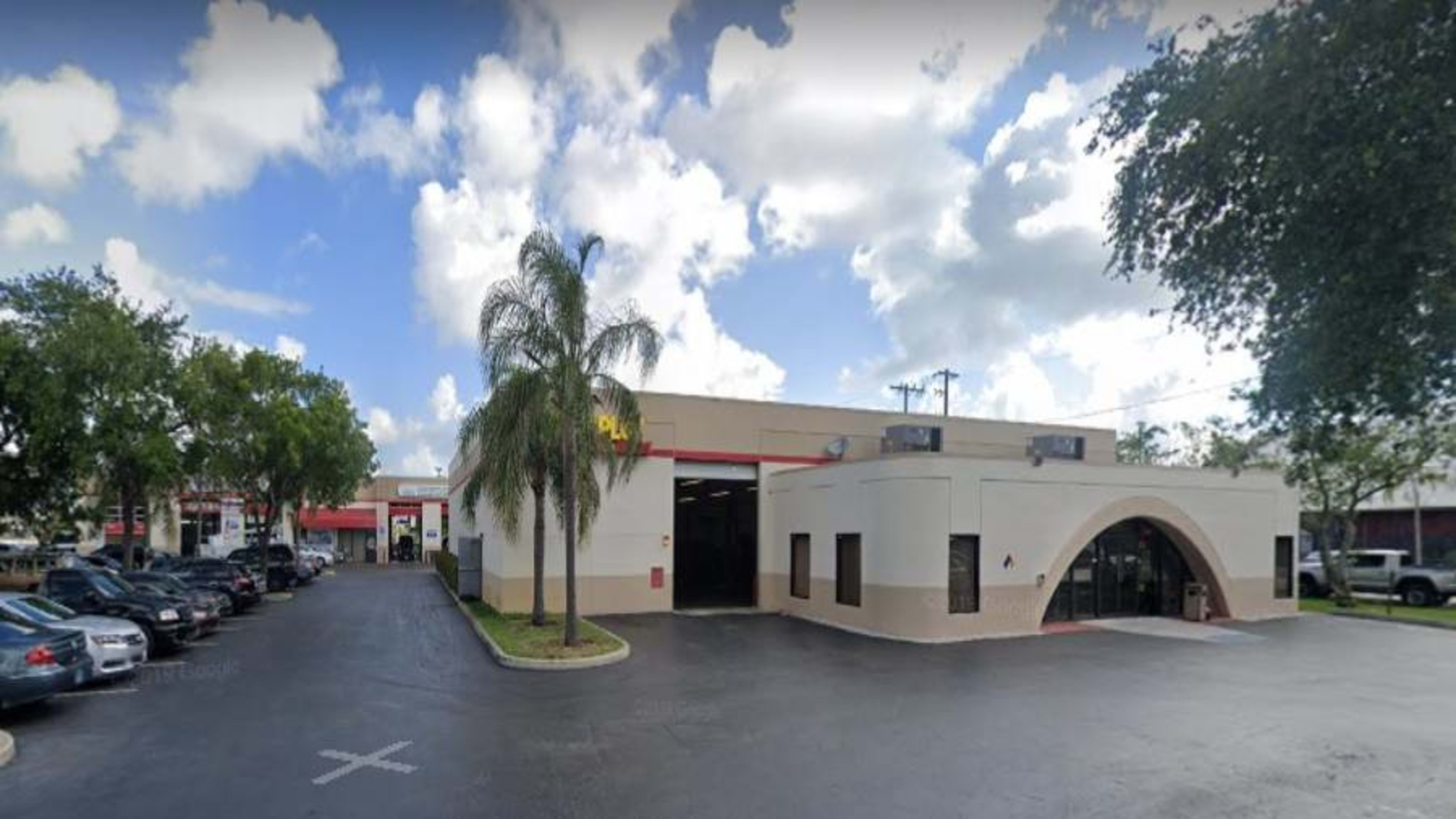 tires plus delray beach