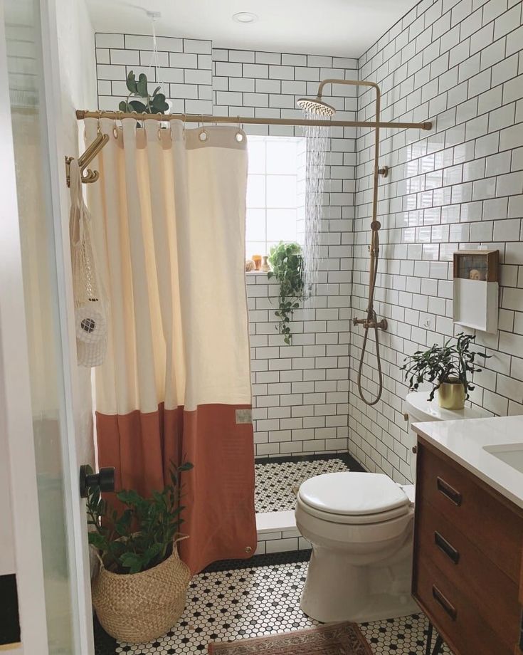 tiny bathroom ideas pinterest