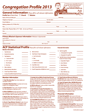 d27 renewal form