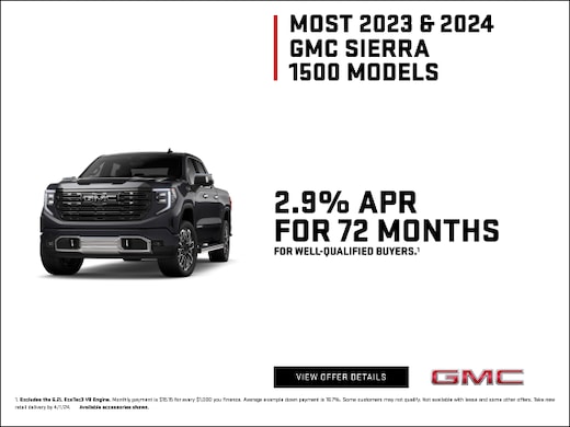 gmc dealer duluth ga