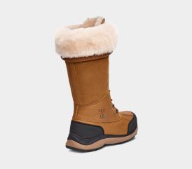 adirondack iii tall ugg