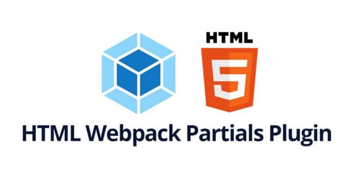 html webpack plugin npm