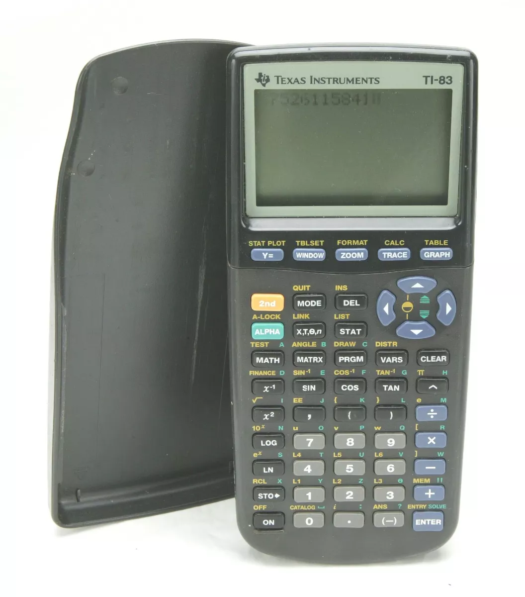 t80 calculator