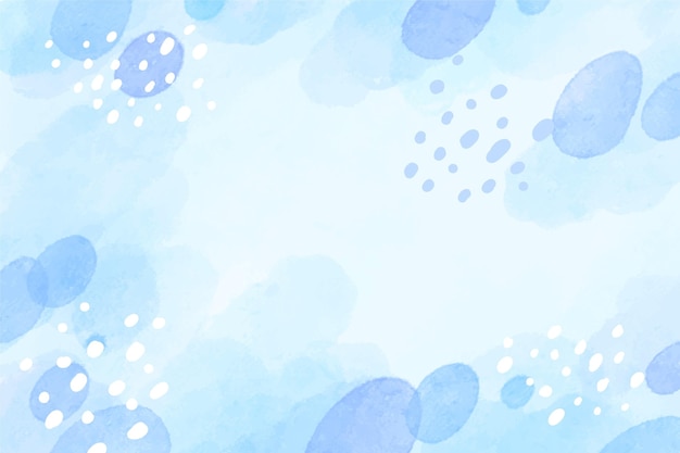 blue cute backgrounds