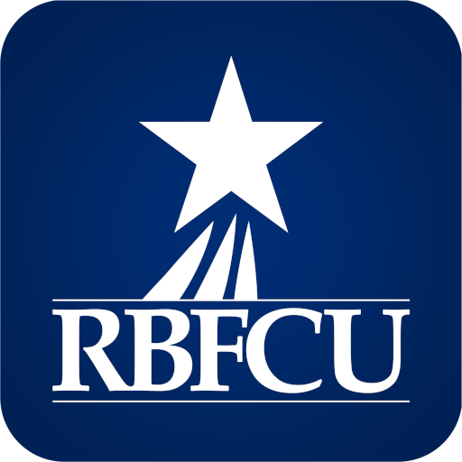 rbfcu