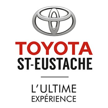 toyota st eustache