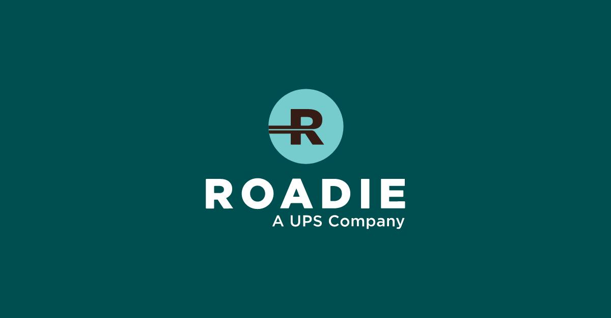 roadie hiring remote customer support specialist