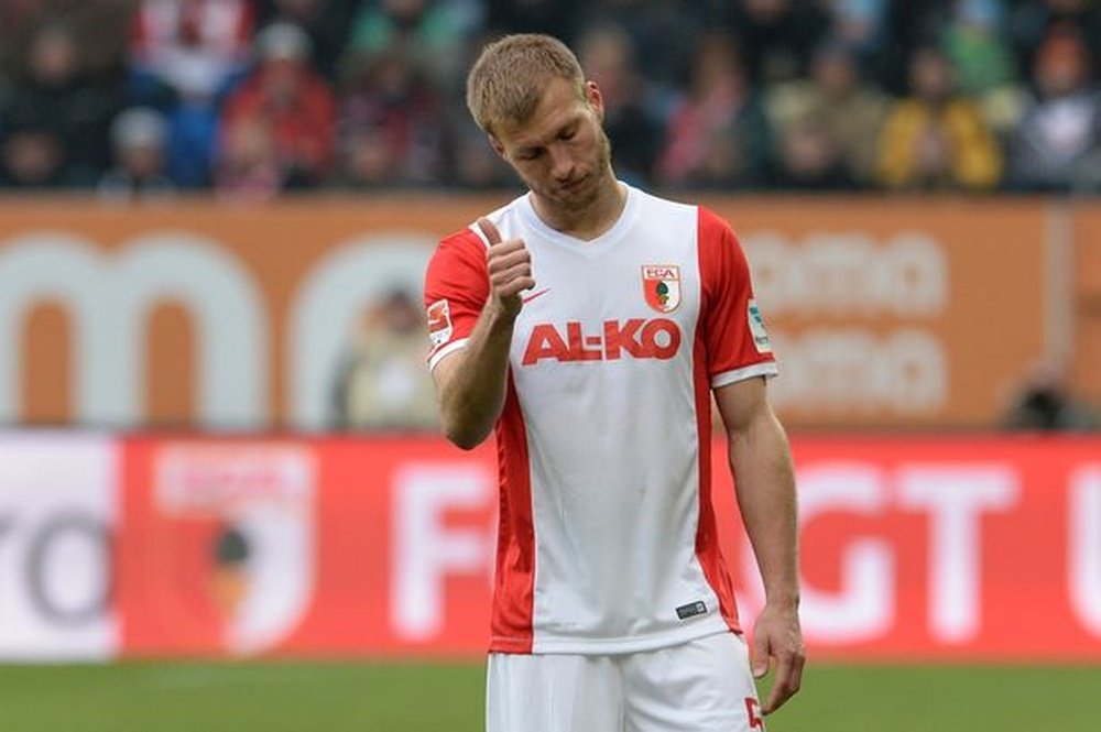 r klavan