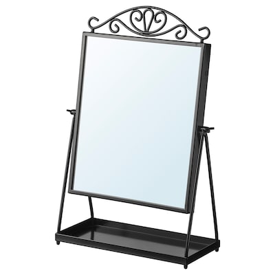 ikea make up mirrors