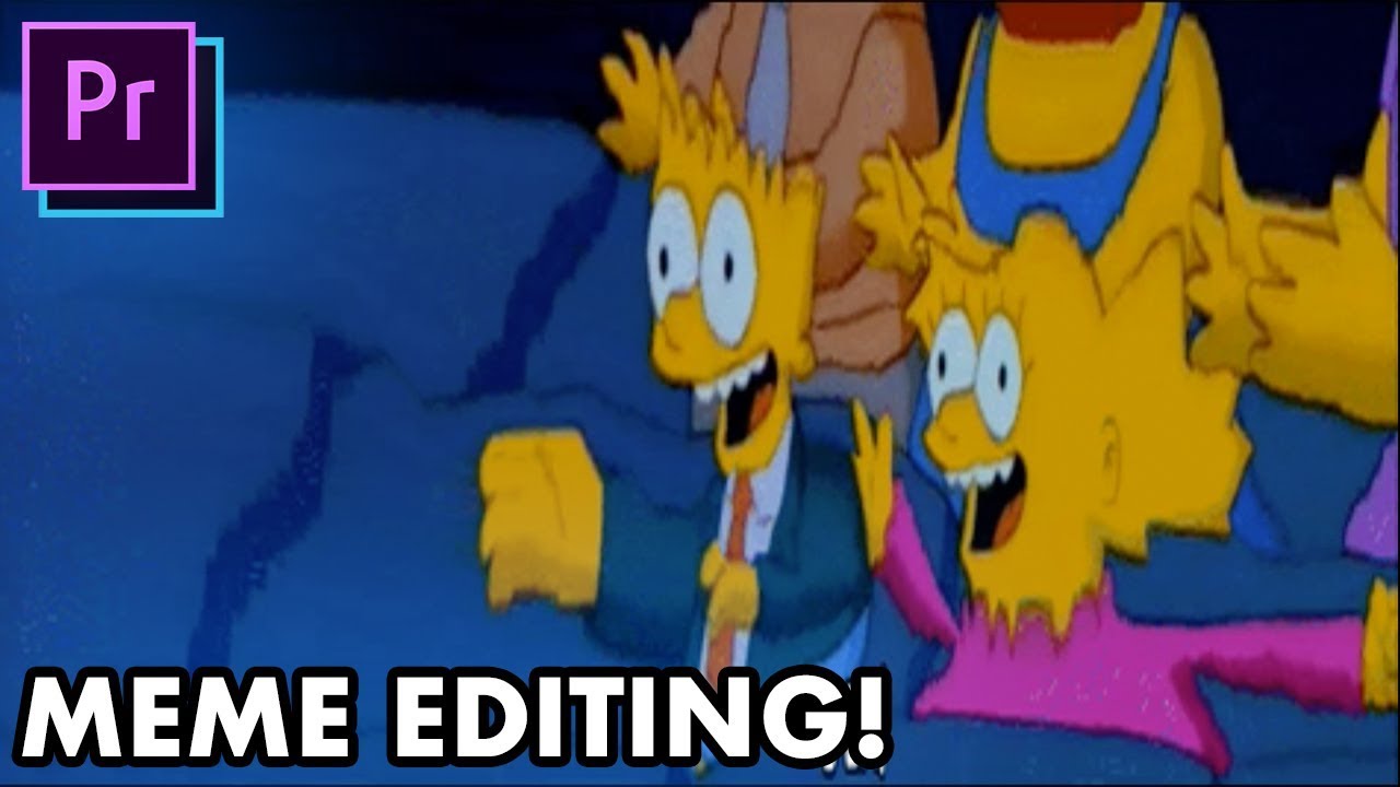 dank video editor