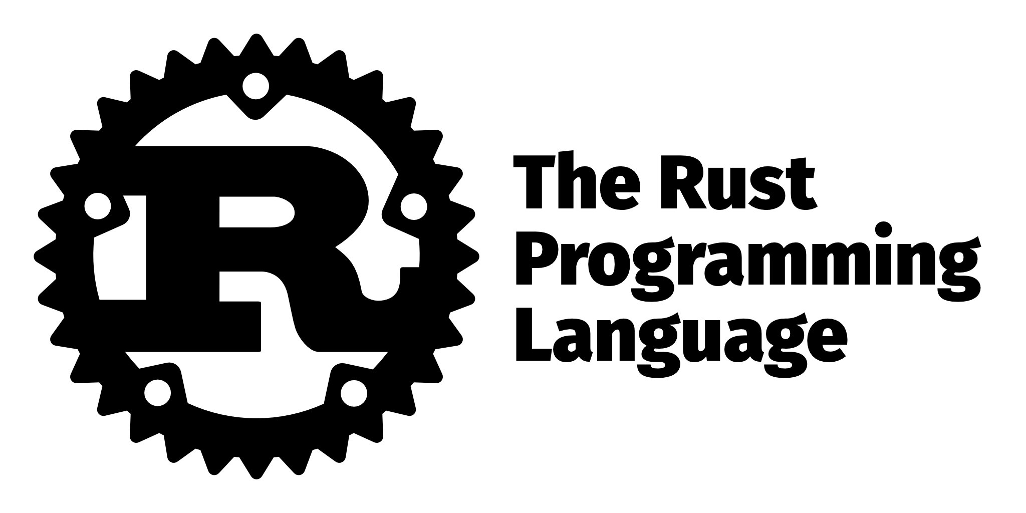 rust license