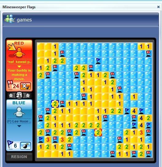 msn games games