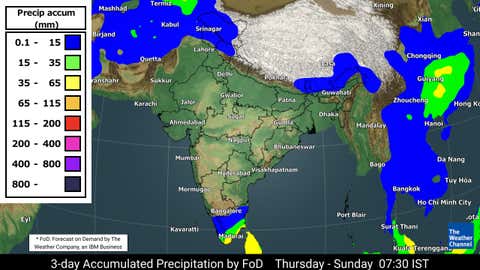 www india weather com