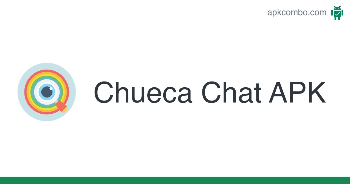 chat chuec