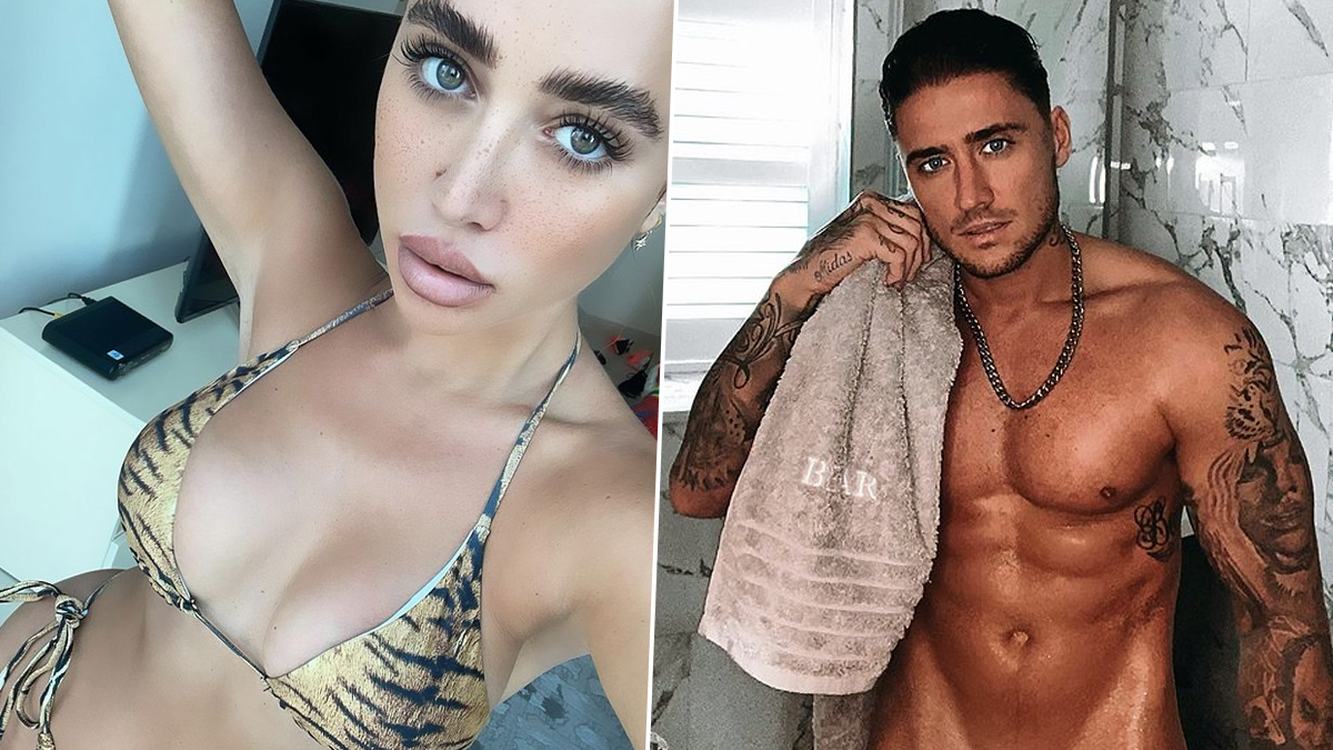 stephen bear onlyfans leak