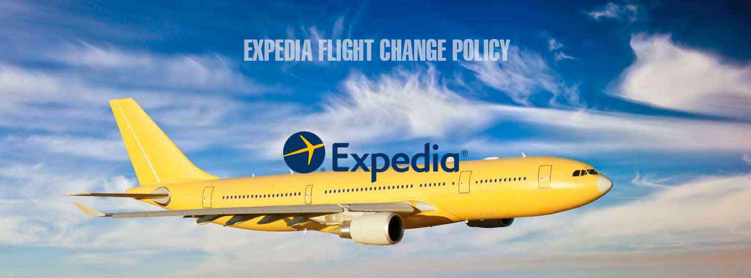 flights expedia