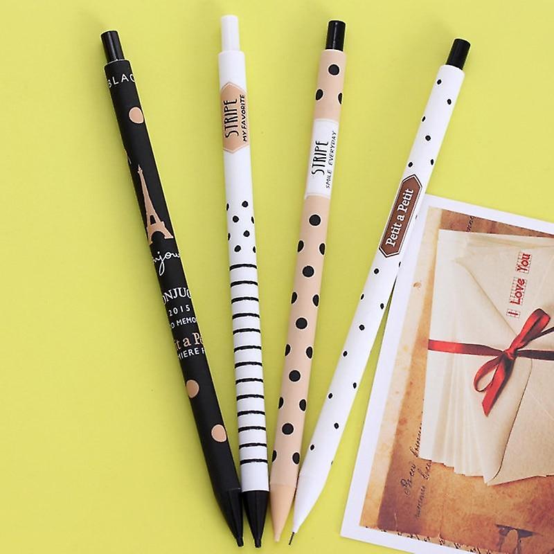 cute pencils