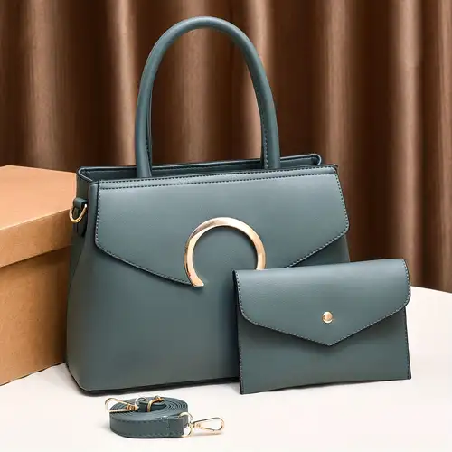 handbag hs code