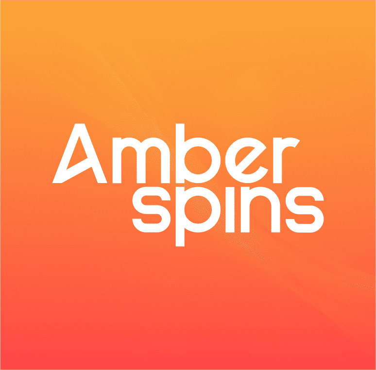 amber spins casino