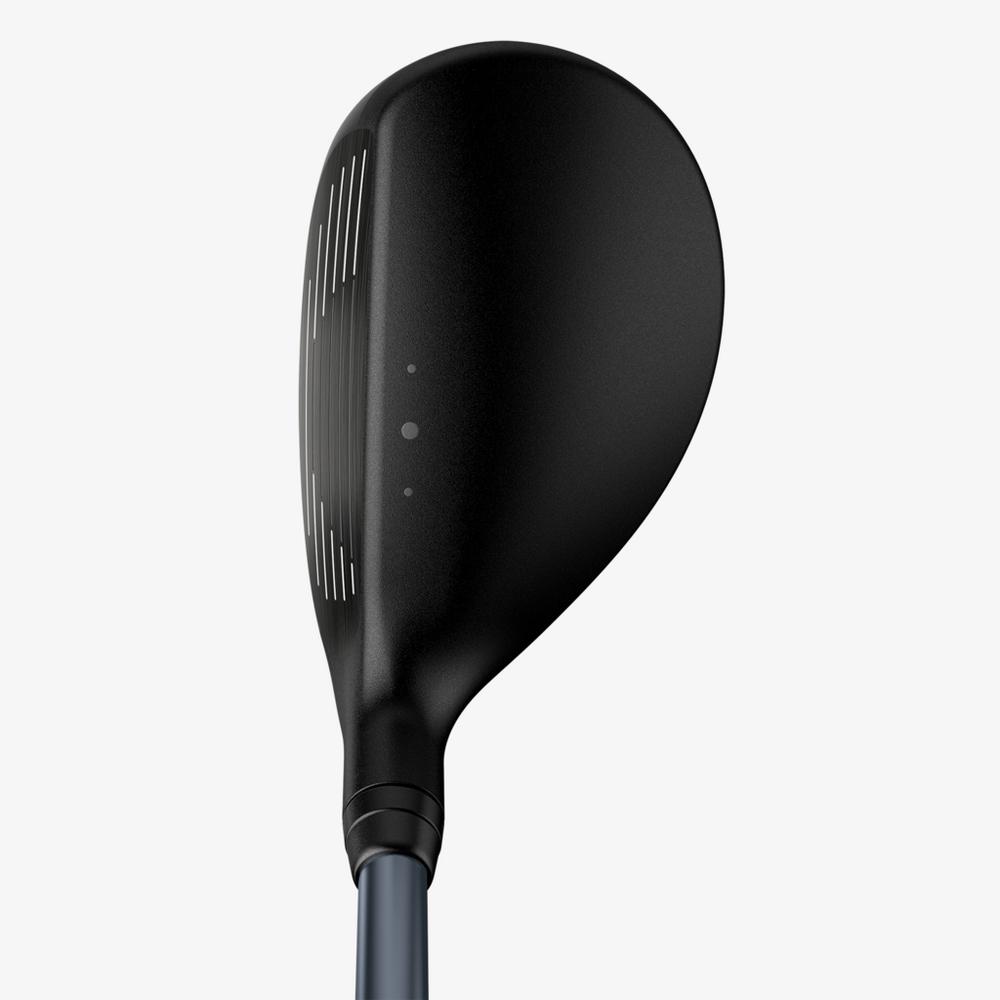 ping g425 hybrid review