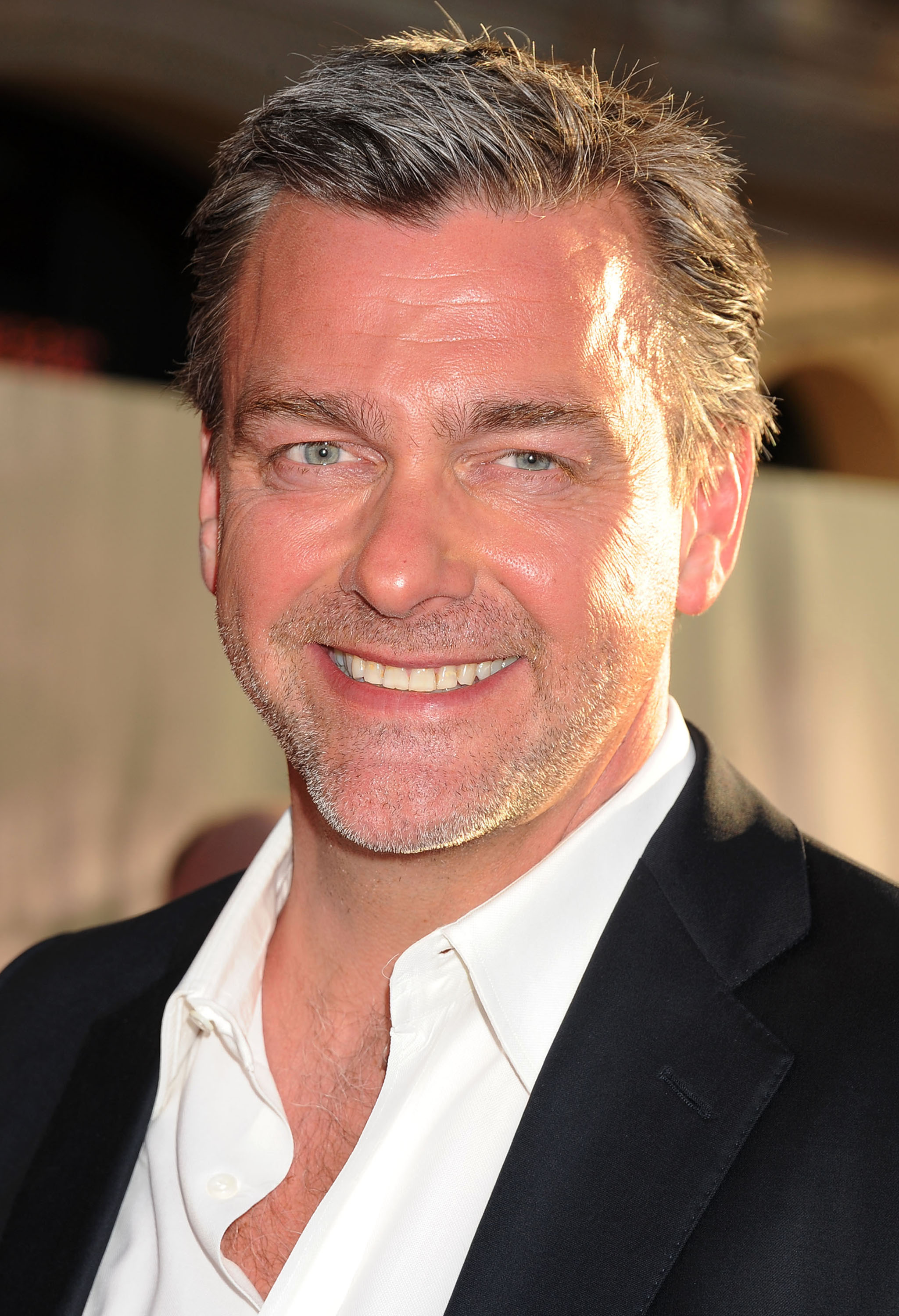 ray stevenson wikipedia