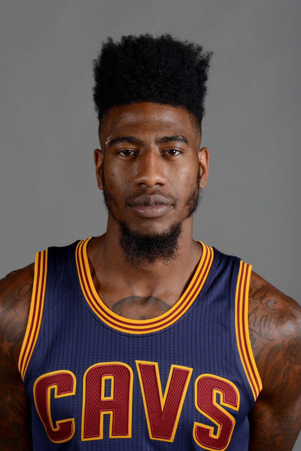 shumpert