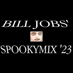 billjobs