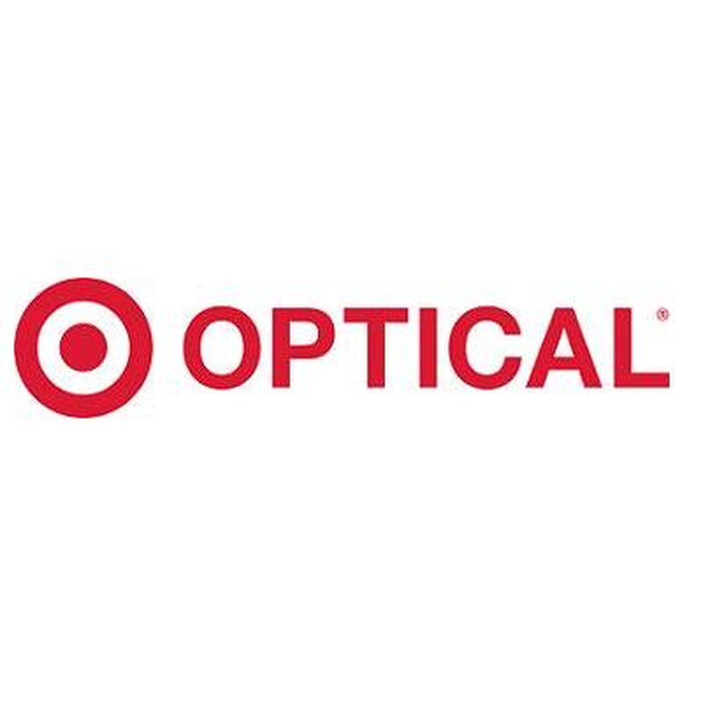 target optical deerfield beach