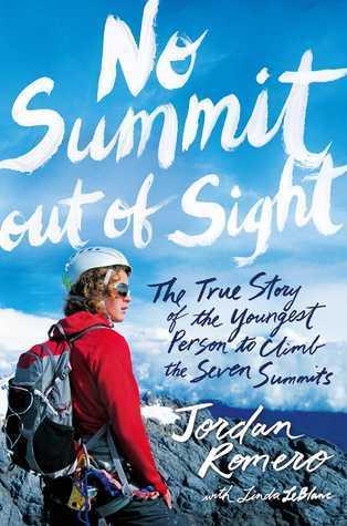 no summit out of sight free pdf