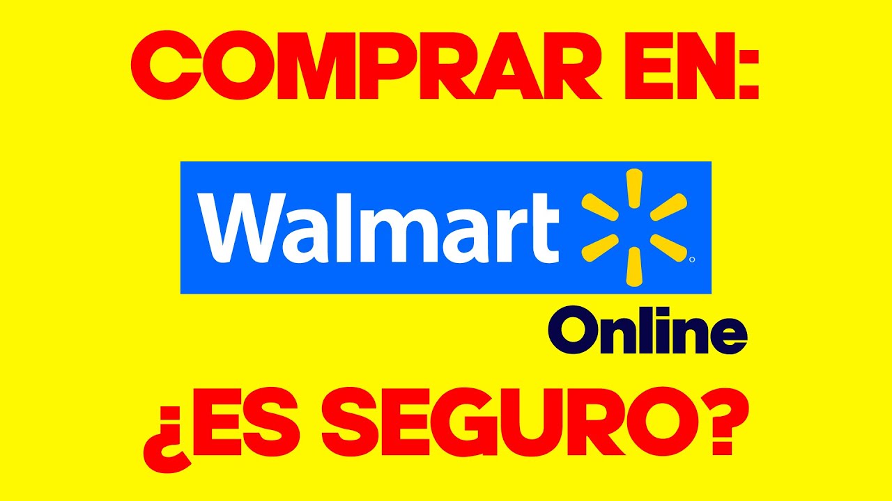 wall mart en ligne