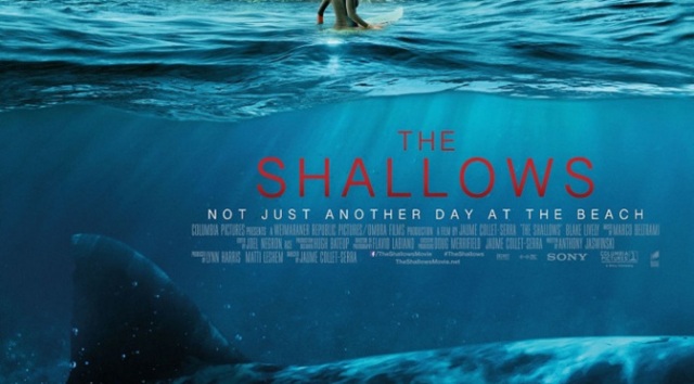 the shallows full movie sub indo