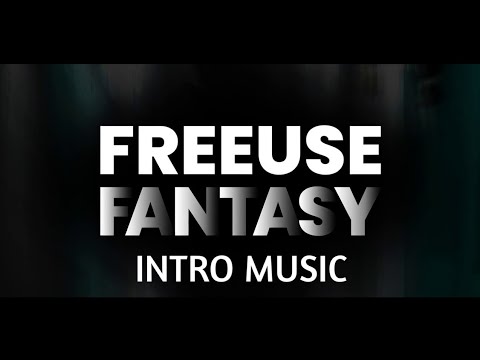 free use fantasy