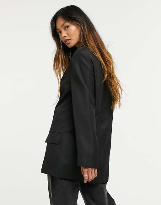 asos ladies blazers