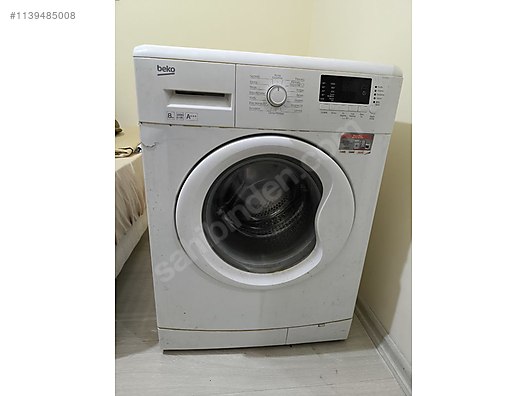 beko d5 8101 e