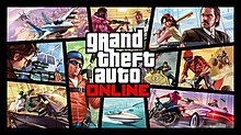 gta v wiki