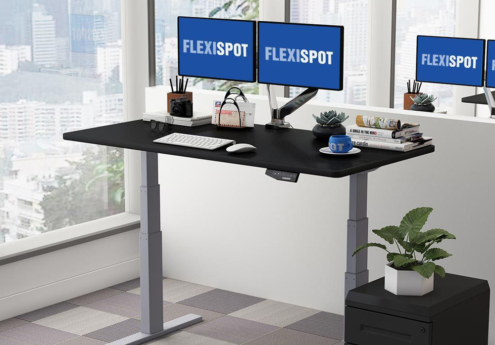 sanodesk