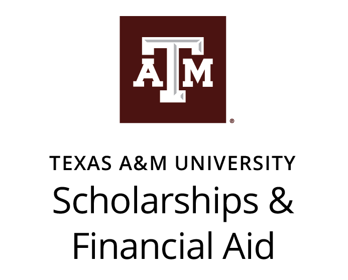 financial aid tamu