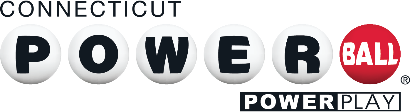 connecticut lottery winning numbers