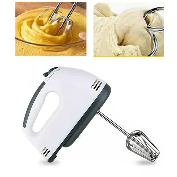 walmart.ca hand mixer