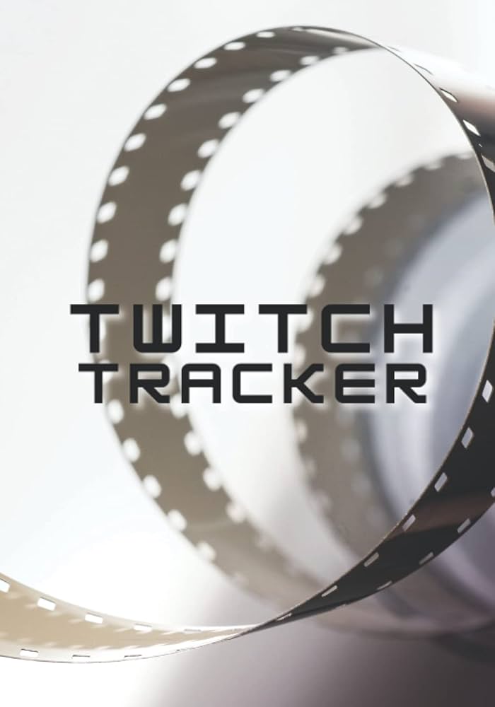 twitch trackers