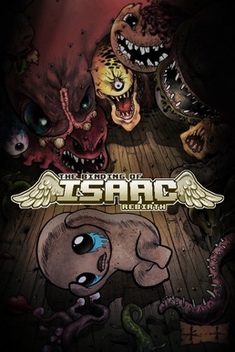 the binding of isaac repentance wiki