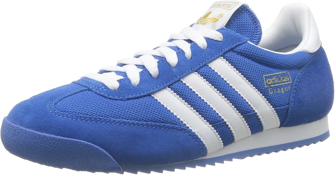 amazon adidas shoes price