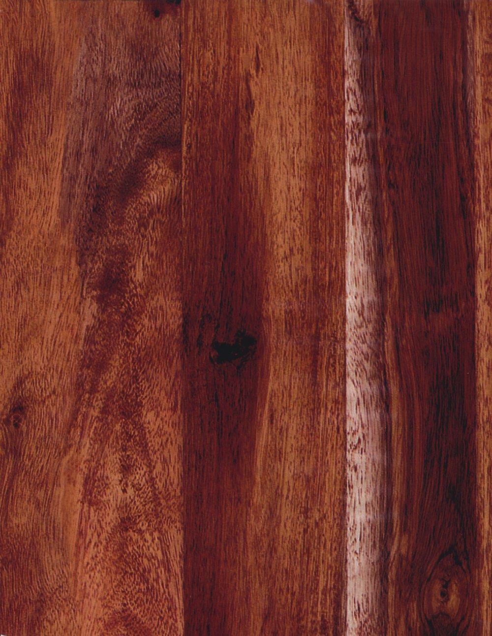 wood effect fablon