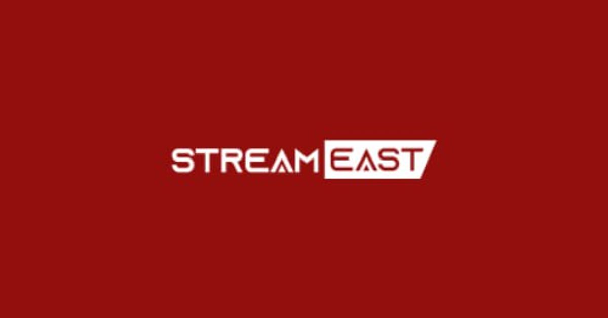 streameast reddit